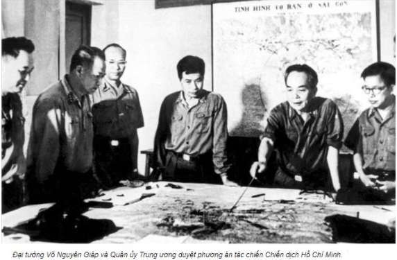Trắc nghiệm GDQP 10: Bài 1. Truyền thống đánh giặc giữ nước của dân tộc Việt Nam