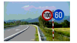 Trắc nghiệm KHTN 7 Bài 11: Thảo luận về ảnh hưởng của tốc độ trong an toàn giao thông (có đáp án) - KNTT