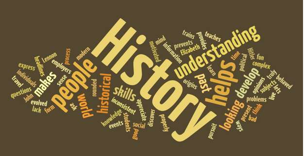 Trắc nghiệm Lịch sử 10 học kì 1 (ảnh 4)
