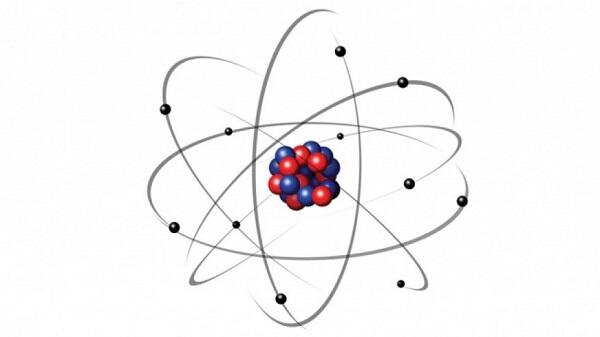 Trình bài khái niệm đồng vị, nguyên tử khối