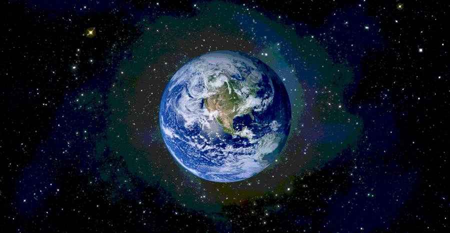 Đọc thông tin và quan sát hình 3.1 trình bày nguồn gốc hình thành Trái Đất?