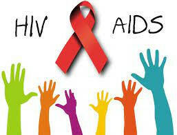 Trình tự nào dưới đây phản ánh đúng trình tự của một phần trong chu kì nhân lên của virus HIV