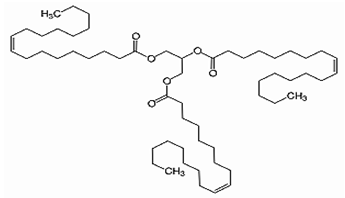 [CHUẨN NHẤT]    Triolein có mấy liên kết pi (hình 2)