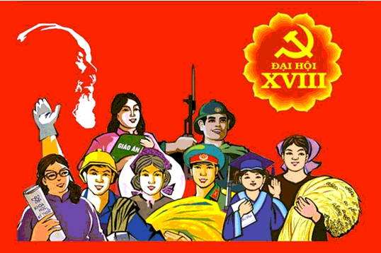 Trong chiến lược diễn biến hòa bình, bạo loạn lật đổ, chủ nghĩa đế quốc thường sử dụng những thủ đoạn nào để chống phá cách mạng Việt Nam
