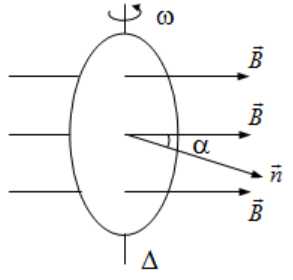 Trong mạch điện xoay chiều điện áp hiệu dụng (ảnh 2)