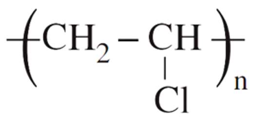 [CHUẨN NHẤT] Trùng hợp vinyl clorua thu được một loại polime có tên là.