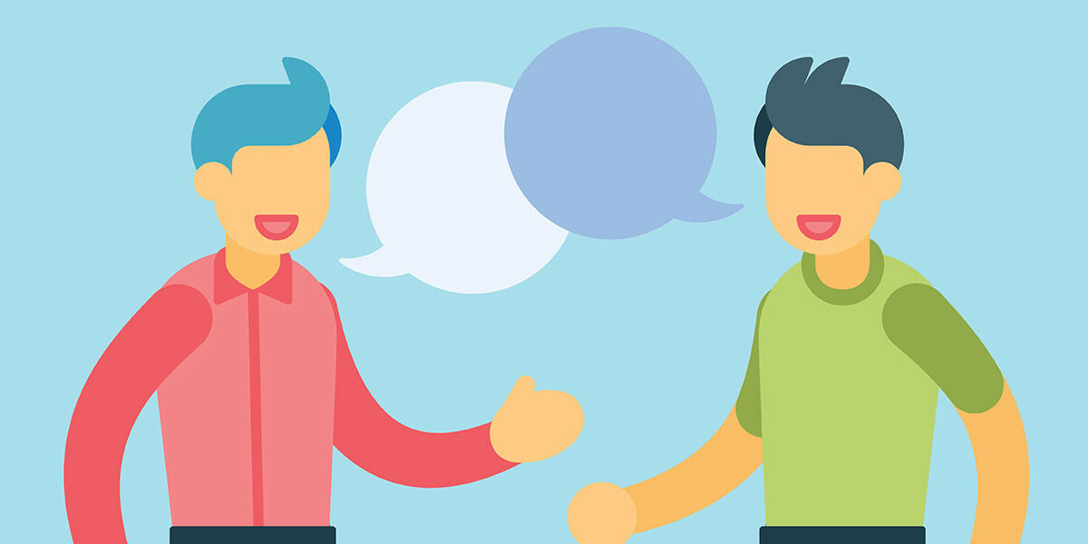 Truyền tụng là gì? Đặt câu với từ truyền tụng