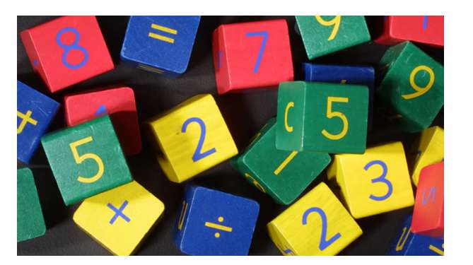 Từ các số 0, 1, 2, 3, 4, 5, 6 lập được bao nhiêu số tự nhiên gồm 4 chữ số khác nhau và chia hết cho 5 (ảnh 3)