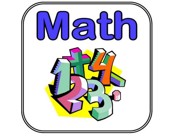 Từ các số 1, 2, 3, 4, 5, 6, 7  lập được bao nhiêu số tự nhiên gồm 4 chữ số khác nhau và là số chẵn