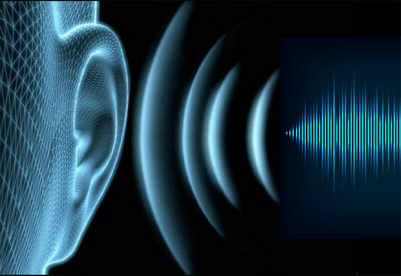 Từ câu trả lời trên, rút ra mối quan hệ giữa biên độ của sóng âm với độ to của âm