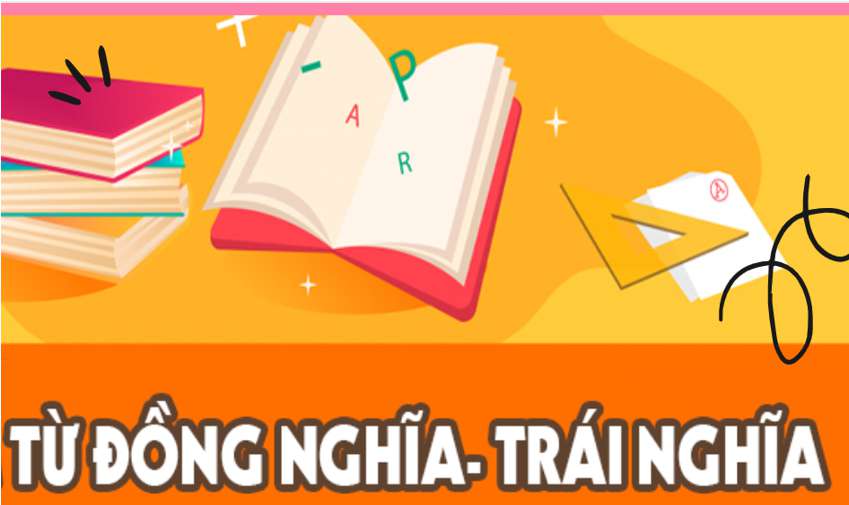 [CHUẨN NHẤT] Từ đồng nghĩa với từ giúp đỡ