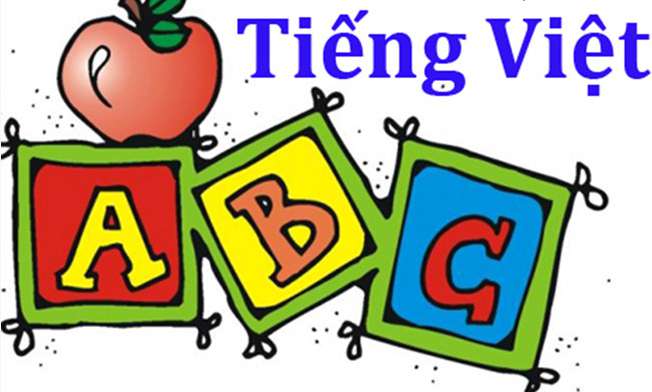 Hướng dẫn từ láy âm đầu l cho người mới học tiếng Việt