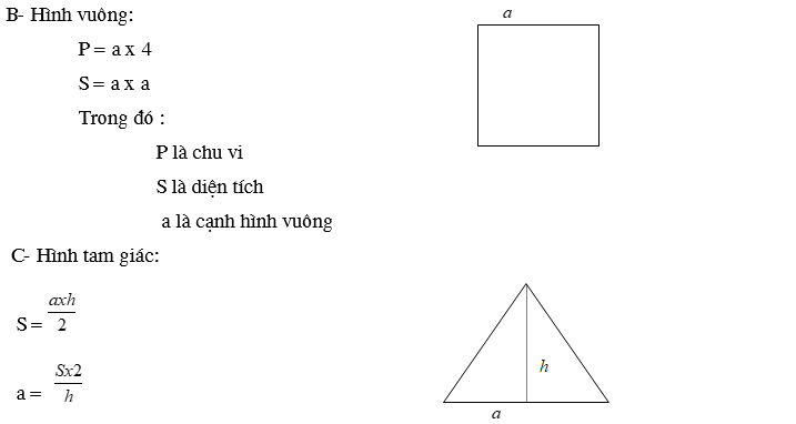 Tuyển tập các bài toán có lời văn lớp 5 hay nhất (ảnh 4)