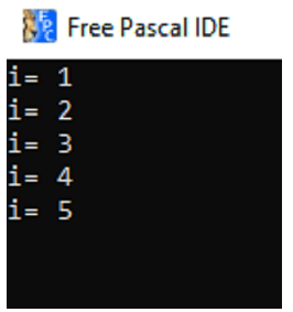 Viết công tác Pascal lớp 11 cơ phiên bản hoặc nhất