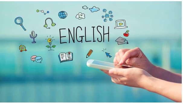 Viết đoạn văn bằng Tiếng Anh về cách học Tiếng Anh-2