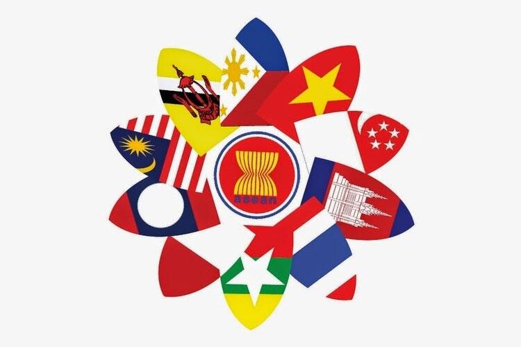 Việt Nam gia nhập ASEAN vào ngày tháng năm nào?