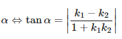 [CHUẨN NHẤT] Viết phương trình tiếp tuyến có hệ số góc nhỏ nhất (ảnh 2)