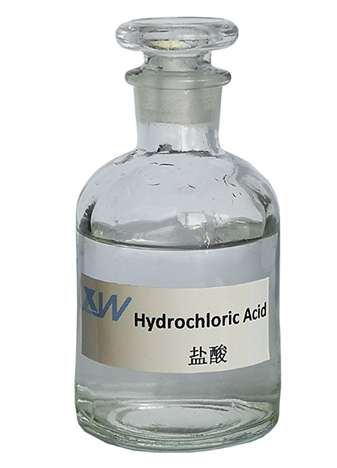 Viết PTHH khi cho C6H5ONa tác dụng với axit HCl