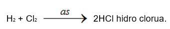 Viết phương trình phản ứng của C6H5ONa với axit HCl (ảnh 3)