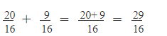 Viết tất cả các phân số có tích của tử số và mẫu số bằng 24 (ảnh 13)