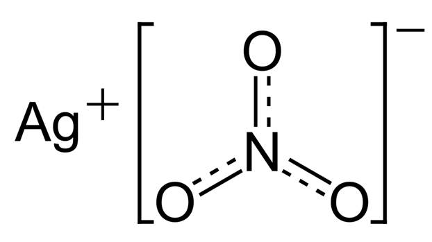 Viết và cân bằng phương trình hóa học sau C2H2 + AgNO3 (ảnh 2)