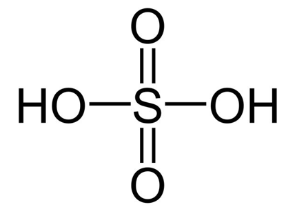 Viết và cân bằng phương trình hóa học C2H2 + H2O sau (ảnh 6)