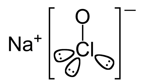 Viết và cân bằng phương trình hóa học sau CO2 + NaCl