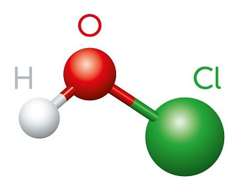 Viết và cân bằng phương trình hóa học sau CO2 + NaCl (ảnh 2)