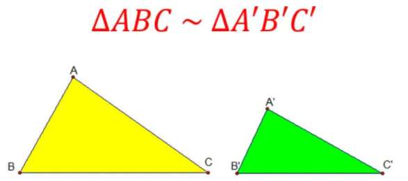 Với bộ ba đoạn thẳng có số đo sau đây, bộ ba nào không thể là độ dài ba cạnh của một tam giác? (ảnh 6)