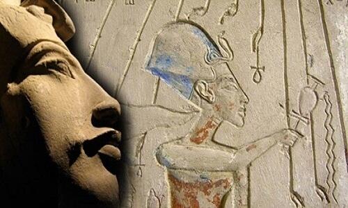 Vua Akhenaton (1424 - 1388 TCN) tiến hành một cuộc cải cách tôn giáo, đề xướng tôn giáo thờ thần A - tôn vì?