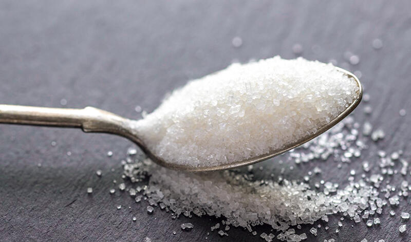 Xác định độ ngọt của các loại đường