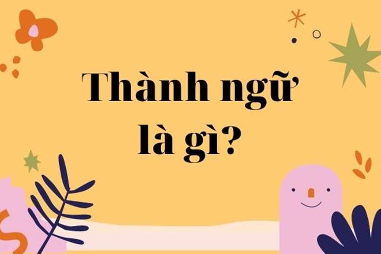 Vai trò của ngữ pháp trong tương tác xã hội là gì?
