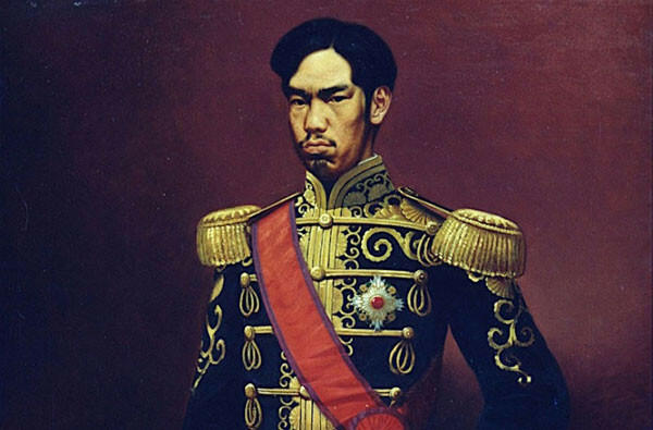 Ý nghĩa quan trọng nhất của cuộc Duy tân Minh Trị ở Nhật Bản từ năm 1868 là?