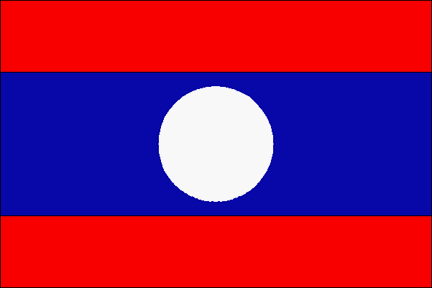 Ý nghĩa quốc kỳ các nước Đông Nam Á
