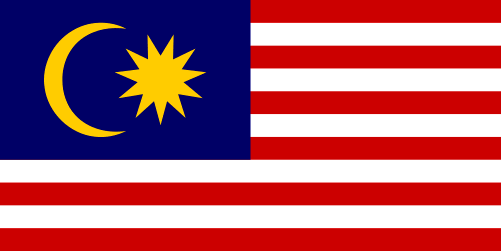 Ý nghĩa quốc kỳ các nước Đông Nam Á