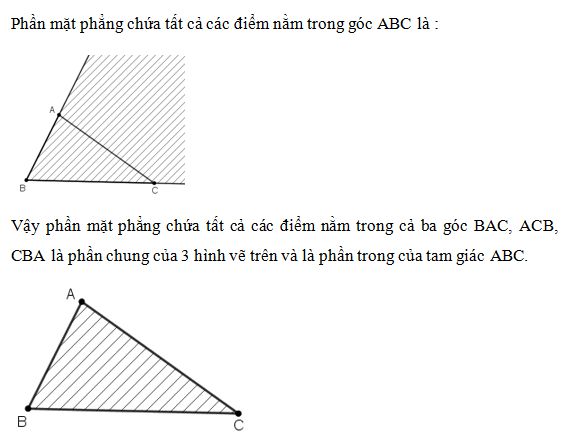 bai-10-trang-75-sgk-toan-lop-6-tap-2 (2)