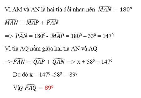 bai-23-trang-83-sgk-toan-lop-6-tap-2 (2)