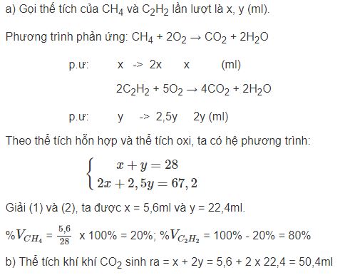 bai-4-trang-122-sgk-hoa-9