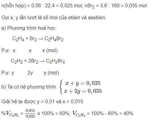 bai-5-trang-122-sgk-hoa-9