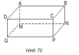 Giải Toán 8: Bài 1 trang 96 SGK Toán 8 tập 2 | Giải bài tập Toán 8