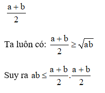 Giải Toán 8: Bài 1 trang 115 SGK Toán 8 tập 1 | Giải bài tập Toán 8