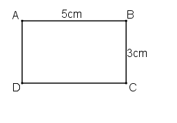 Giải Toán 8: Bài 1 trang 115 SGK Toán 8 tập 1 | Giải bài tập Toán 8