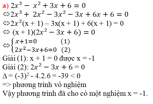 Giải Toán 9: Bài 16 trang 133 SGK Toán 9 tập 2 | Giải bài tập Toán 9