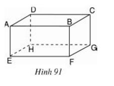 Giải Toán 8: Bài 17 trang 105 SGK Toán 8 tập 2 | Giải bài tập Toán 8
