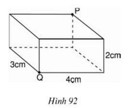 Giải Toán 8: Bài 18 trang 105 SGK Toán 8 tập 2 | Giải bài tập Toán 8