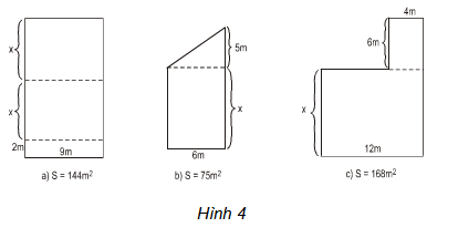 Giải Toán 8: Bài 19 trang 14 SGK Toán 8 tập 2 | Giải bài tập Toán 8