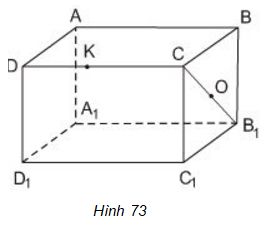 Giải Toán 8: Bài 2 trang 96 SGK Toán 8 tập 2 | Giải bài tập Toán 8