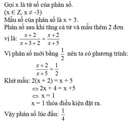 Bài toán bằng cách lập phương trình bài 34 trong SGK Toán 8 tập 2 có khó không và có cách nào để dễ hiểu hơn không?