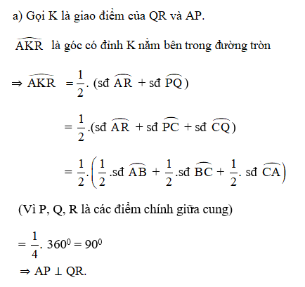 Giải Toán 9: Bài 42 trang 83 SGK Toán 9 tập 2 – TopLoigiai
