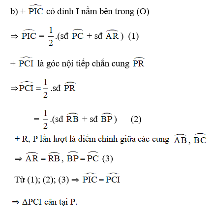 Giải Toán 9: Bài 42 trang 83 SGK Toán 9 tập 2 – TopLoigiai